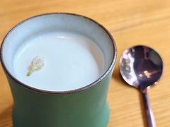 -竹里馆 ·茶食(奥体店)