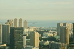 点击看大图 -星乐宝·沁漫月子中心(宝龙一城店)