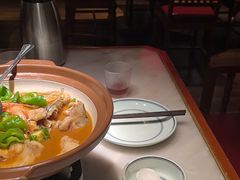 -東大方(湖州白鹭迎店)