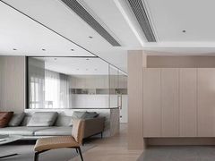 -印堂精品装饰丨一站式装修(宜山店)