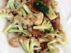 iphone_upload_pic-怡情荟•海鲜青岛菜(五四广场旗舰店)