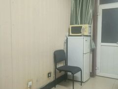 -中国人民解放军第九医学中心(306医院)