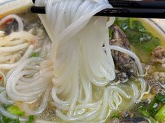 -沈记土鸡米线(七星街品牌中心店)