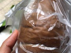 -TOUCH泰奇(奉贤宝龙城市广场店)