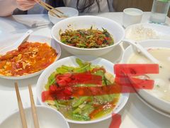 -辣公子·千岛湖私房菜(滨江店)