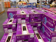 -山姆会员商店(南昌店)