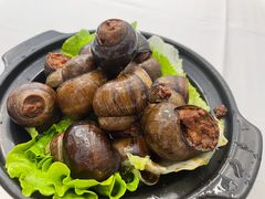 -春餐厅