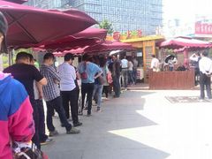 android_upload_pic-西少爷(五道口店)