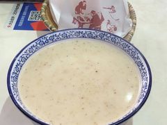 -穆得·老周家牛肉烧饼(普利街店)