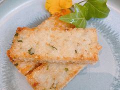 糍饭糕-逸道(益丰·外滩源店)