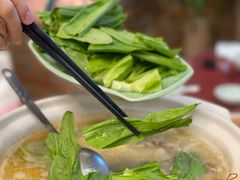 -后院犇牛主题餐厅(云岗店)