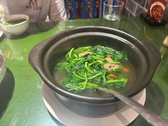 -煲煲好(朝阳门店)