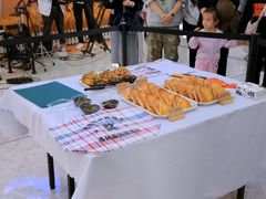 -合景·悠方(成都店)