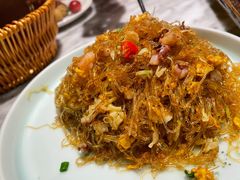 -小菜园新徽菜(苏州繁花中心店)