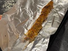 -紫泥369粗粮季(鼓楼店)