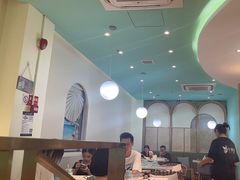 -相椰·椰子鸡(元芬店)