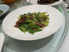 -金美华轩(东方路齐鲁店)