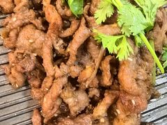 -北塘海鲜·天津菜·鲅鱼水饺是一绝(大光明桥旗舰店)
