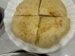 -宝发园名菜馆