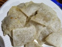 -老红桥炸灌肠牛肚锅烧烤(定福庄店)