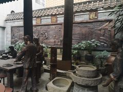 -欢姐伦教糕(北海大道北店)