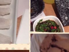 -哥老官重庆美蛙鱼头(宝山龙湖店)