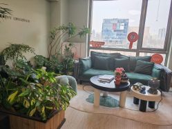 -Lumi露米·美甲美睫品质店