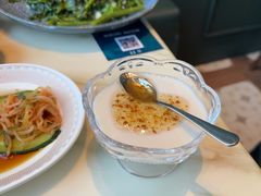 -章记星洲 · 新加坡餐厅(望京店)
