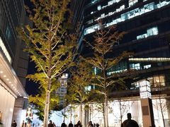 -北京SKP