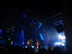 -晚装evening show(卓越世纪中心店)