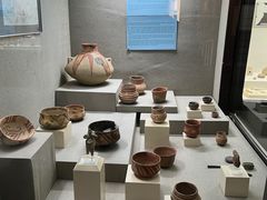 -安塔利亚博物馆