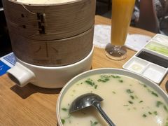-小大董·烤鸭(五棵松店)