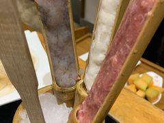 -川中故事·成都老火锅(东书房店)