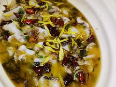 -弄堂里(雨花客厅店)