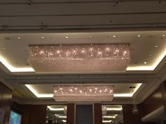 -上海雅居乐万豪侯爵酒店