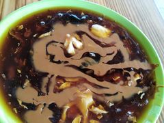 -大福来(瑶环路店)