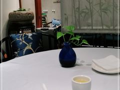 -翡翠江南(国贸商城店)