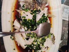 -鱼你相聚·河鲜馆(袁家岭店)