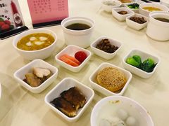 -王宝和酒家(黄浦店)