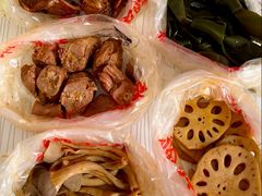 -绝味鸭脖(柳州路2店)