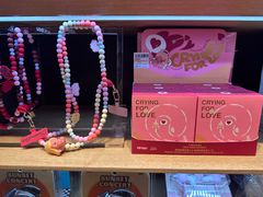 -泡泡玛特POPMART(大卫城店)