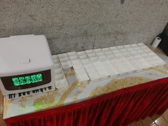 -老孙家饭庄·非遗(东关店)