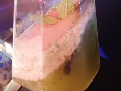 绿野仙踪-COMMUNE幻师(渔人码头店)