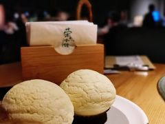 -荣小馆(杭州大厦店)