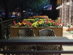 -品大三·南京菜(大行宫店)