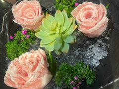 -捞王锅物料理(凯旋路店)