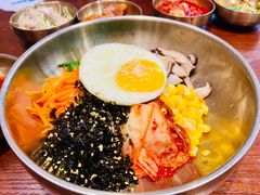 -双门洞·森系料理(体育西店)