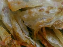 -老七饭馆(光荣道总店)
