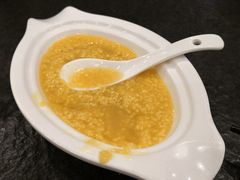 -金海湾海鲜总店