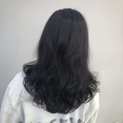 点击看大图 -SWANK SALON
